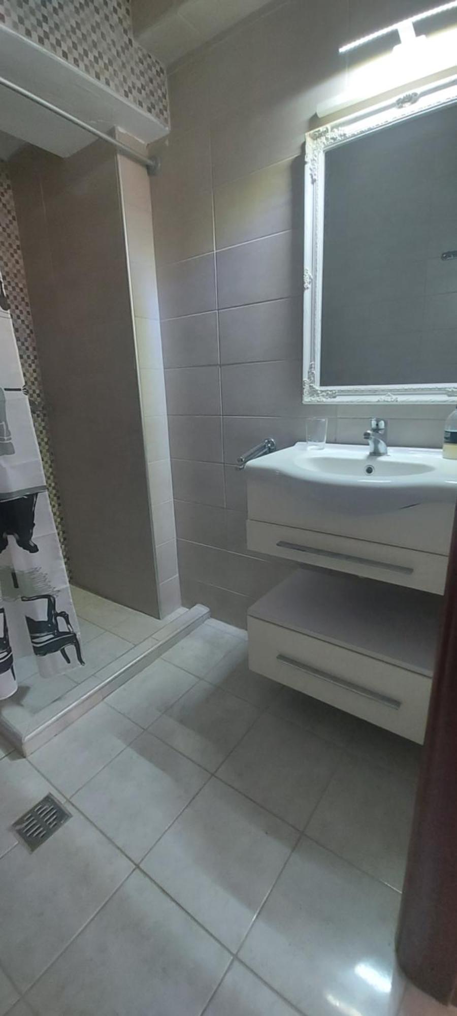Golden View Apartments Myrina Limnos Pokój zdjęcie
